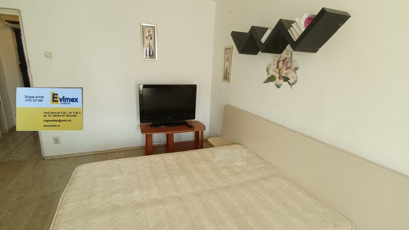 Titan IOR, str. Murgeni, cinema Gloria, bloc mixt, garsoniera