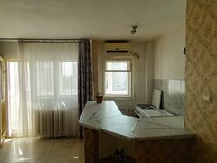 Titan IOR, str. Murgeni, cinema Gloria, bloc mixt, garsoniera